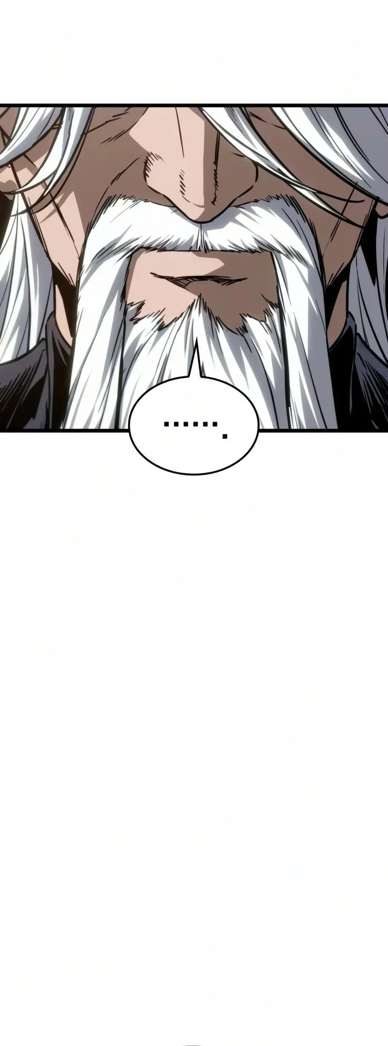 The Martial Genius Who Remembers Everything Chapter 16 - halaman 50