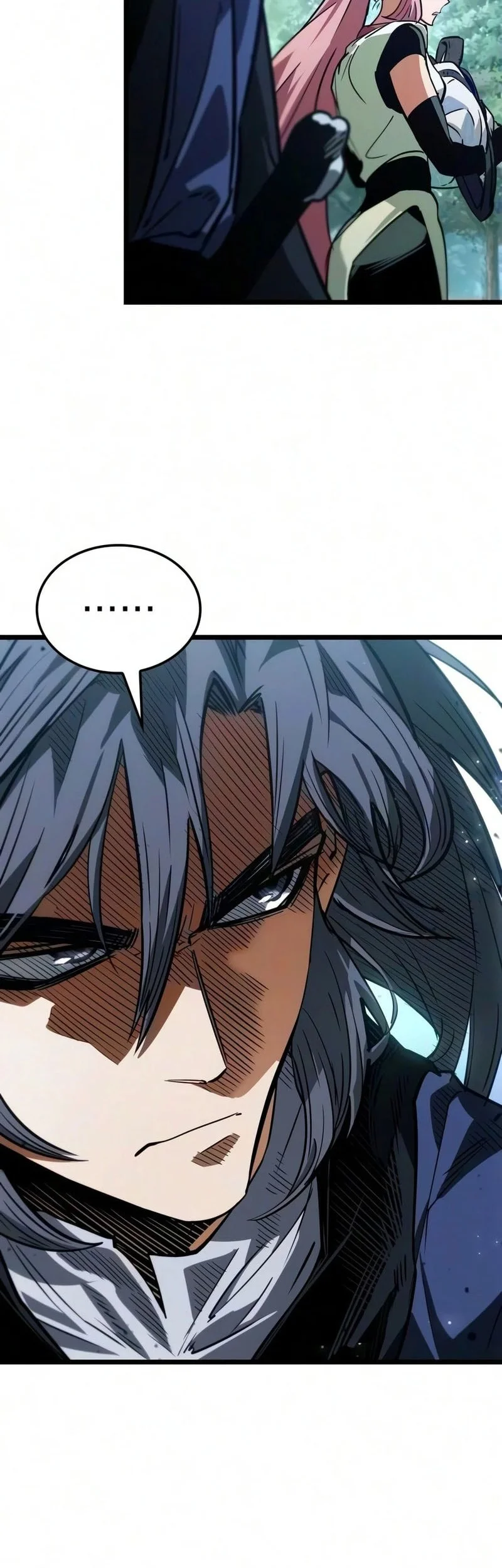The Martial Genius Who Remembers Everything Chapter 17 - halaman 23