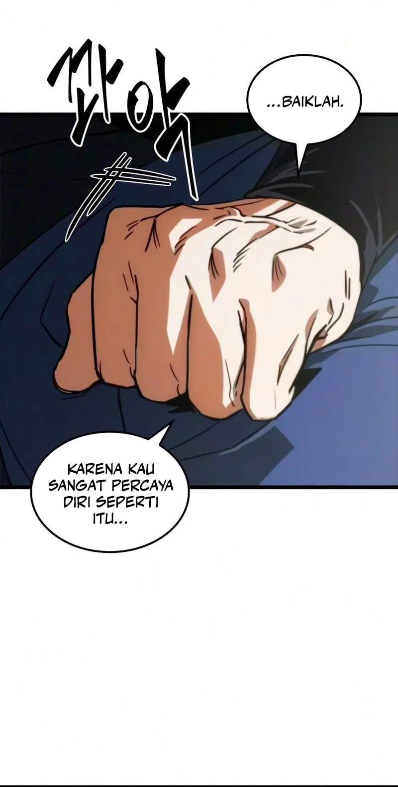 The Martial Genius Who Remembers Everything Chapter 17 - halaman 57
