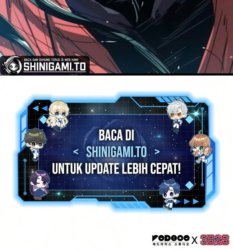 The Martial Genius Who Remembers Everything Chapter 17 - halaman 59