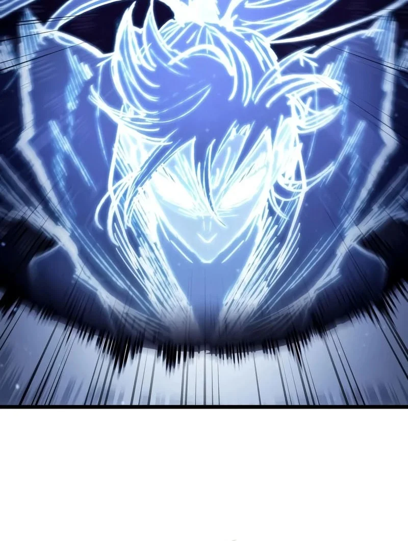 The Martial Genius Who Remembers Everything Chapter 18 - halaman 29