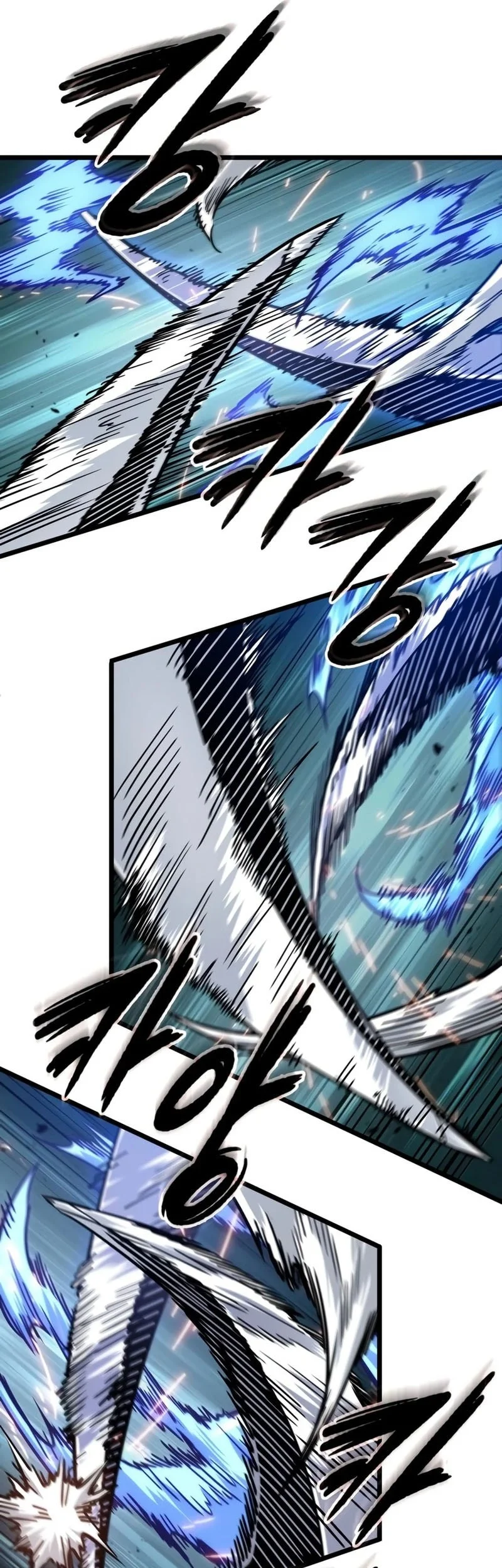 The Martial Genius Who Remembers Everything Chapter 18 - halaman 30