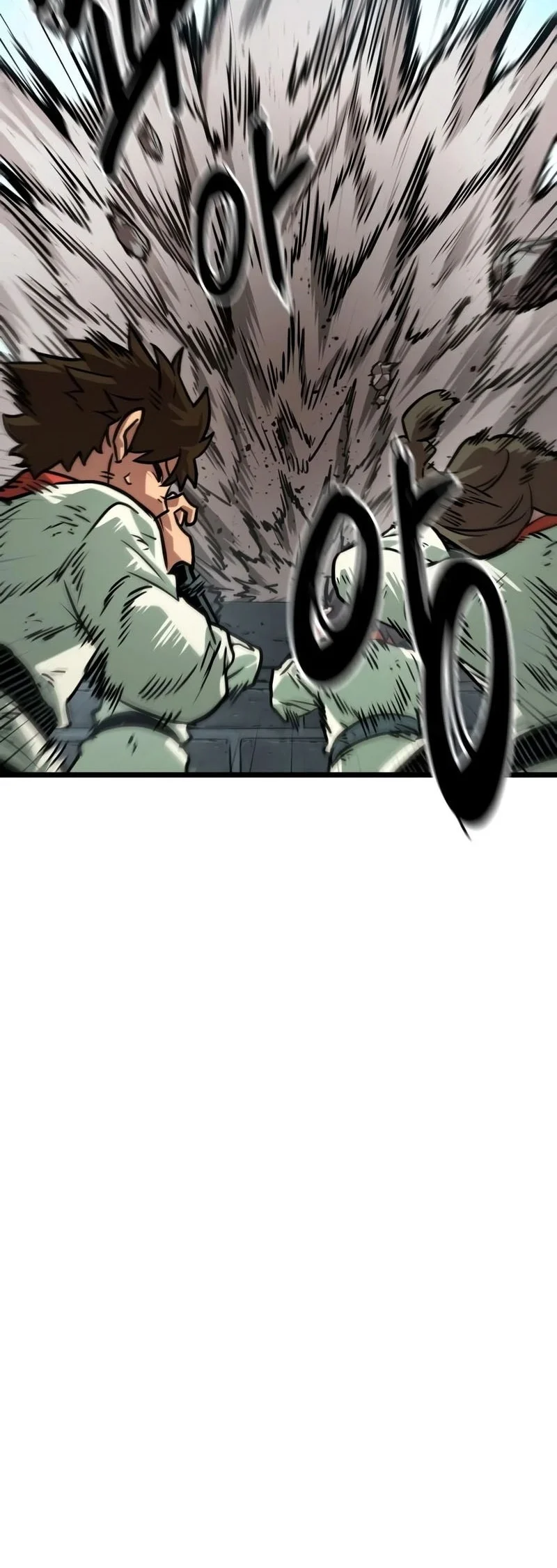 The Martial Genius Who Remembers Everything Chapter 18 - halaman 52