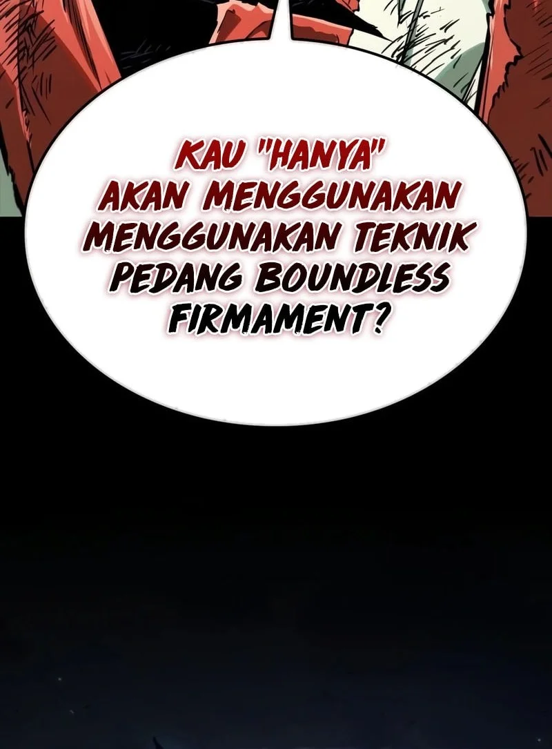The Martial Genius Who Remembers Everything Chapter 18 - halaman 56