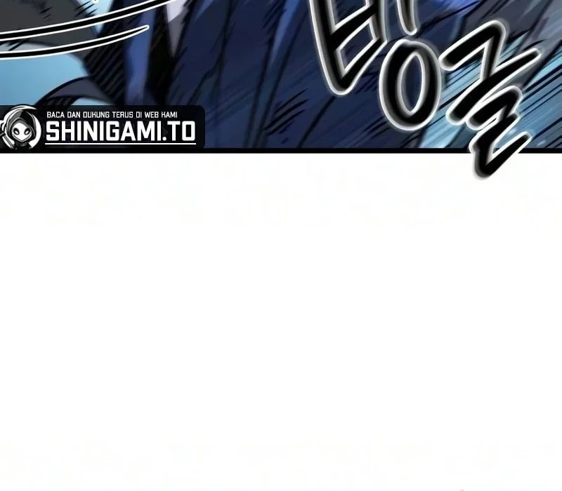 The Martial Genius Who Remembers Everything Chapter 19 - halaman 41