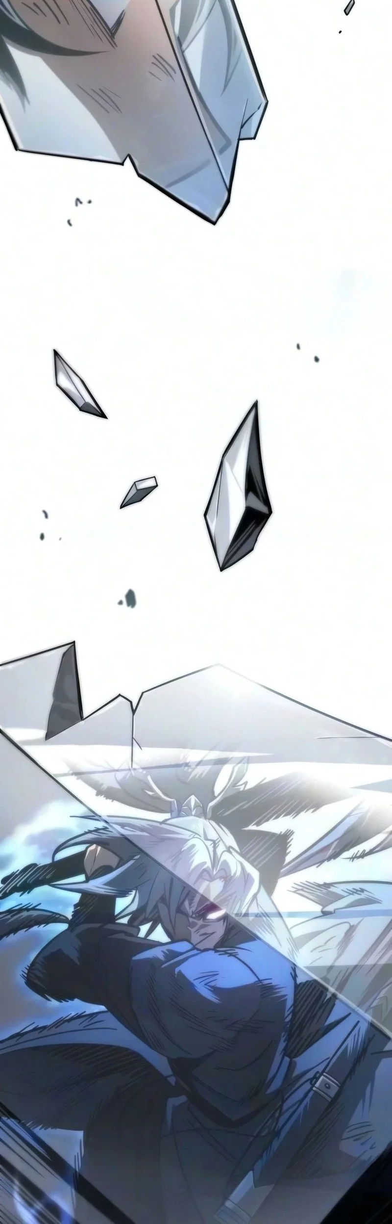 The Martial Genius Who Remembers Everything Chapter 19 - halaman 53