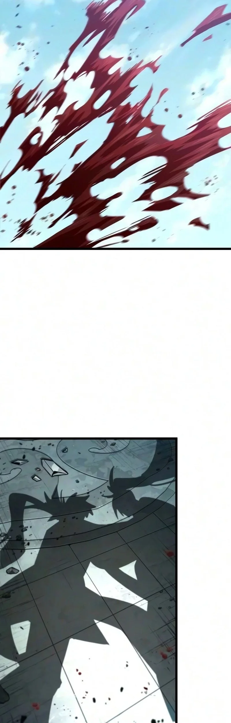 The Martial Genius Who Remembers Everything Chapter 19 - halaman 55