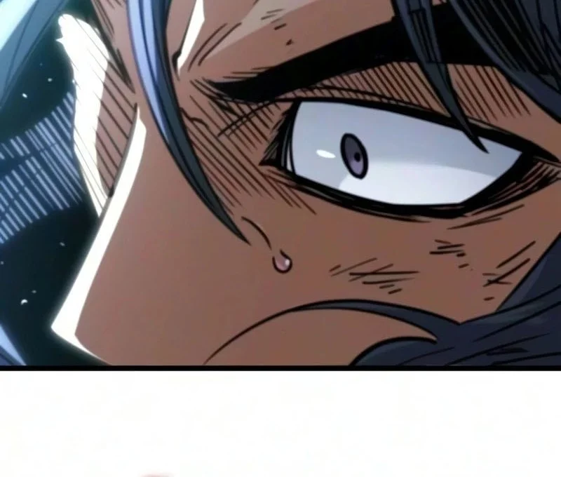The Martial Genius Who Remembers Everything Chapter 19 - halaman 57