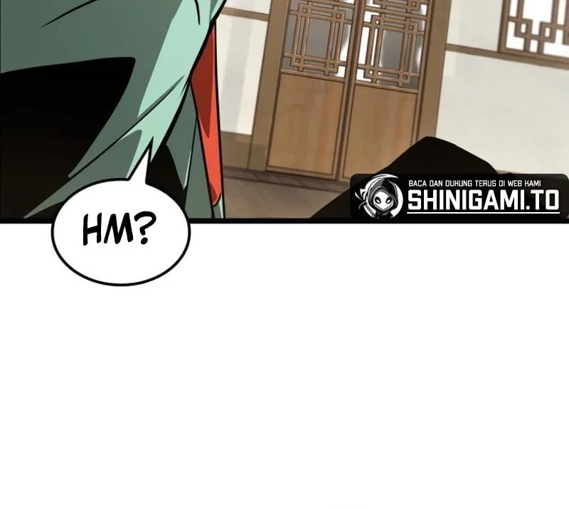 The Martial Genius Who Remembers Everything Chapter 2 - halaman 17