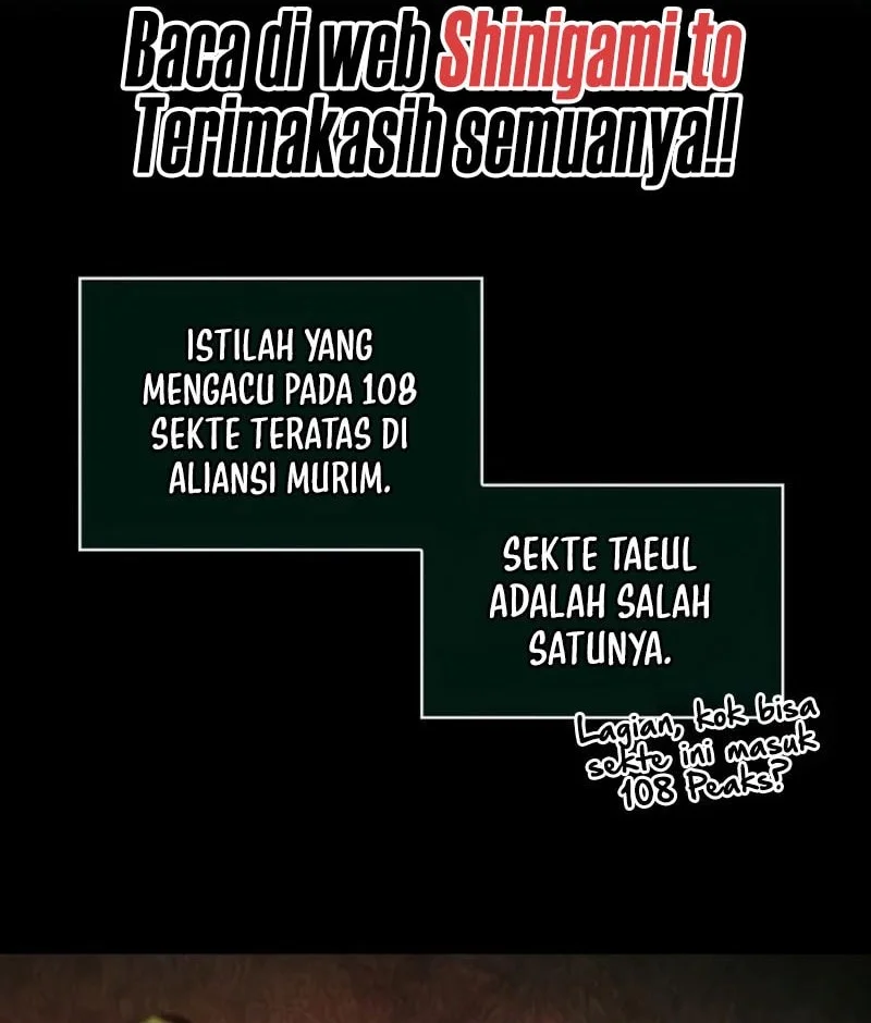 The Martial Genius Who Remembers Everything Chapter 2 - halaman 41