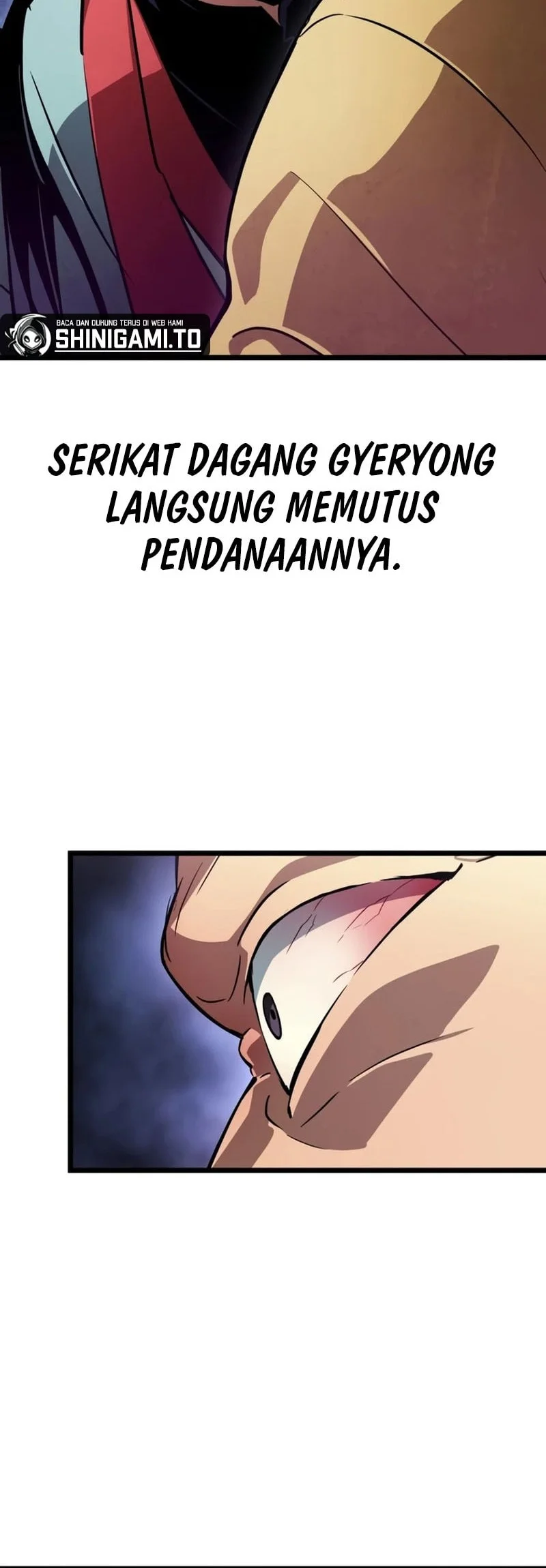 The Martial Genius Who Remembers Everything Chapter 2 - halaman 53