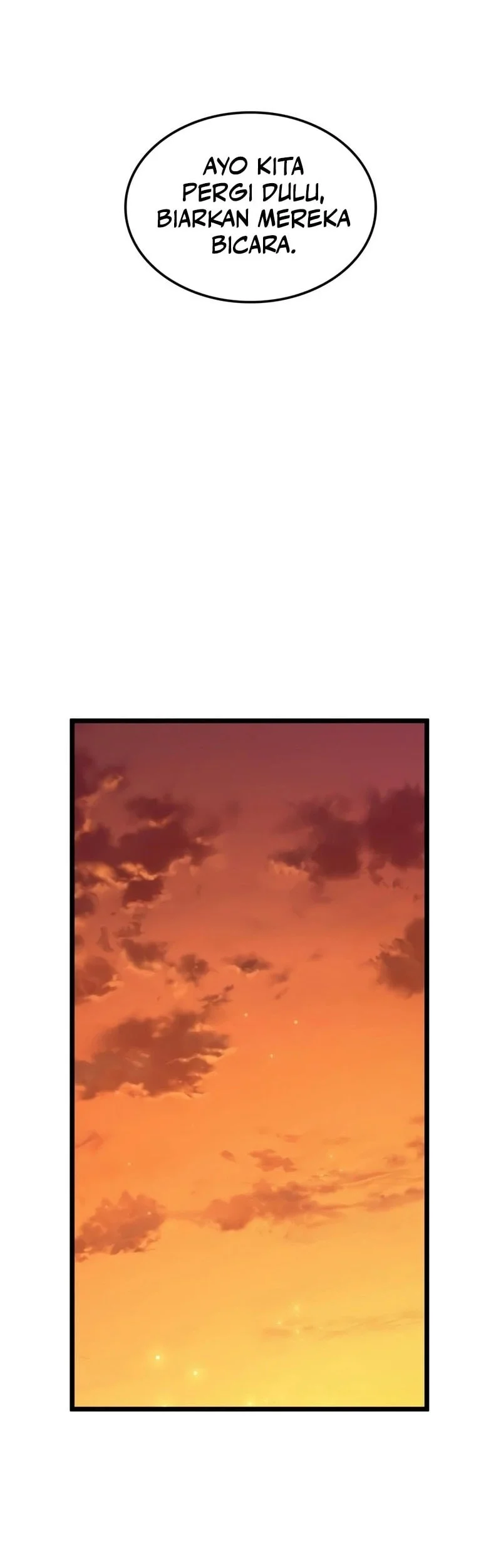 The Martial Genius Who Remembers Everything Chapter 20 - halaman 39