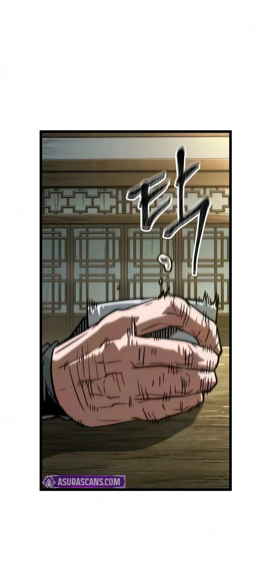 The Martial Genius Who Remembers Everything Chapter 21.2 - halaman 27