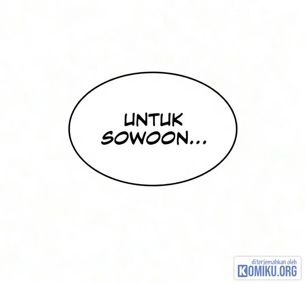 The Martial Genius Who Remembers Everything Chapter 21 - halaman 13