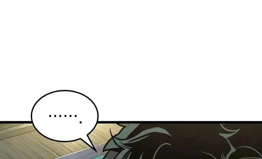 The Martial Genius Who Remembers Everything Chapter 21 - halaman 20