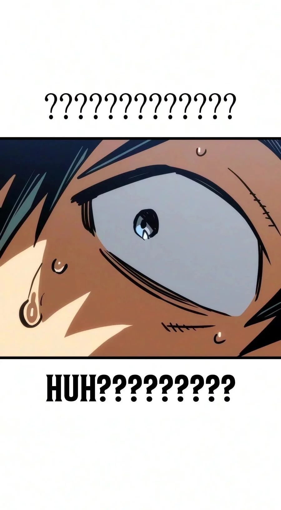 The Martial Genius Who Remembers Everything Chapter 21 - halaman 56