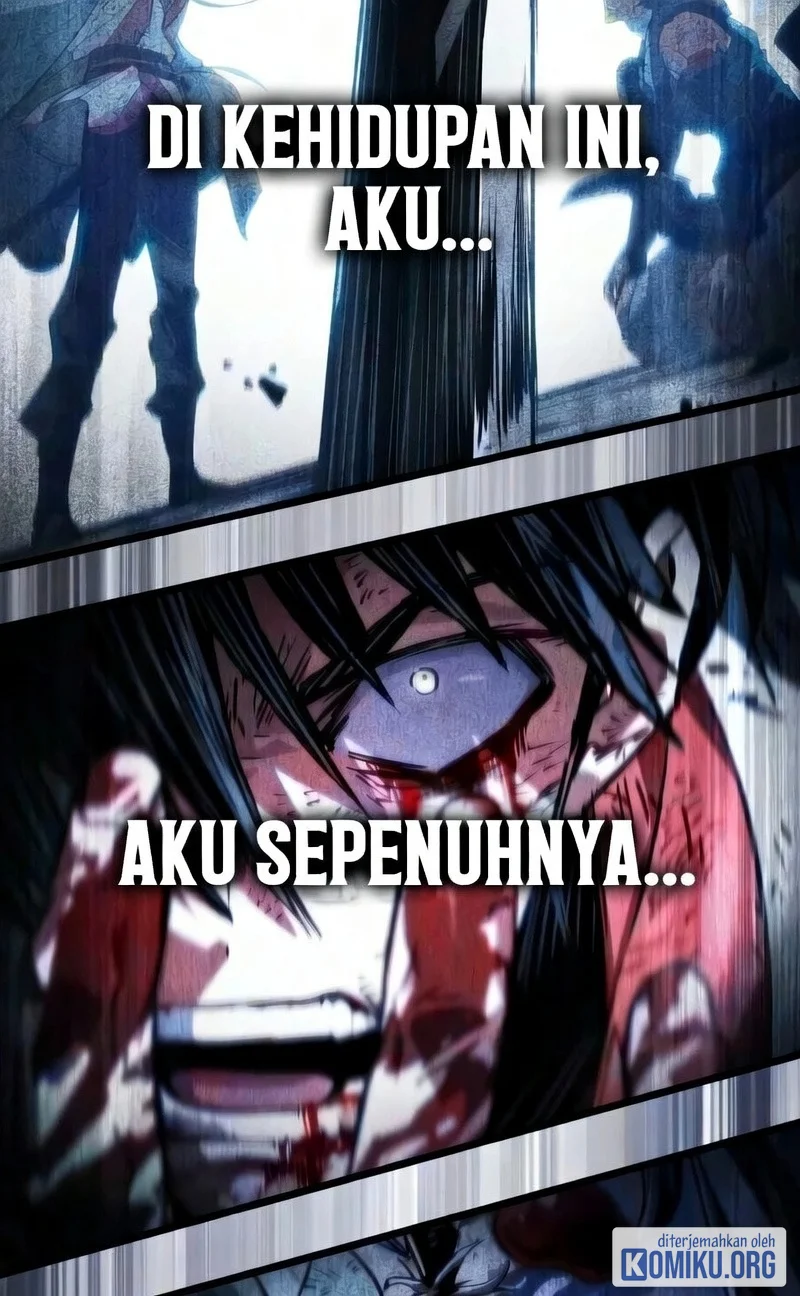 The Martial Genius Who Remembers Everything Chapter 21 - halaman 60