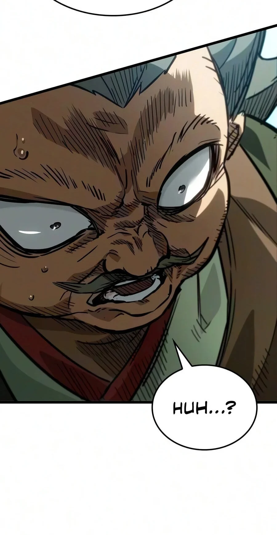The Martial Genius Who Remembers Everything Chapter 21 - halaman 74