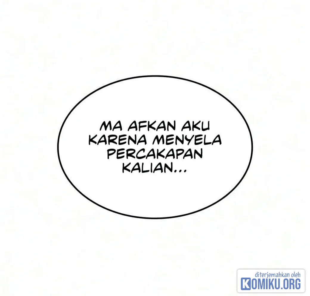 The Martial Genius Who Remembers Everything Chapter 21 - halaman 81
