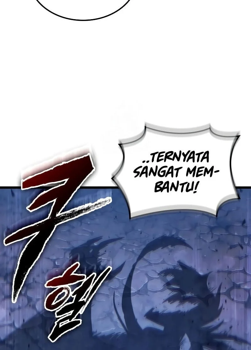 The Martial Genius Who Remembers Everything Chapter 3 - halaman 29