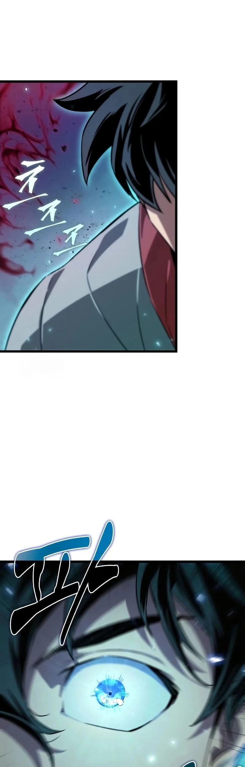 The Martial Genius Who Remembers Everything Chapter 3 - halaman 39