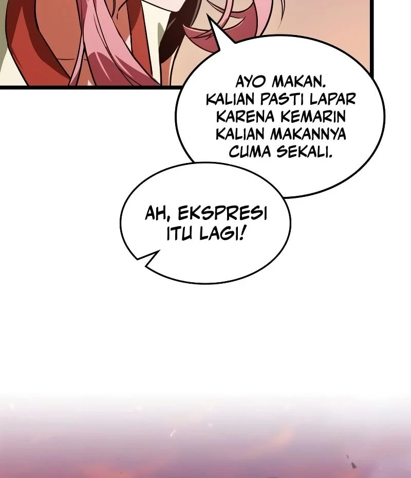 The Martial Genius Who Remembers Everything Chapter 3 - halaman 57