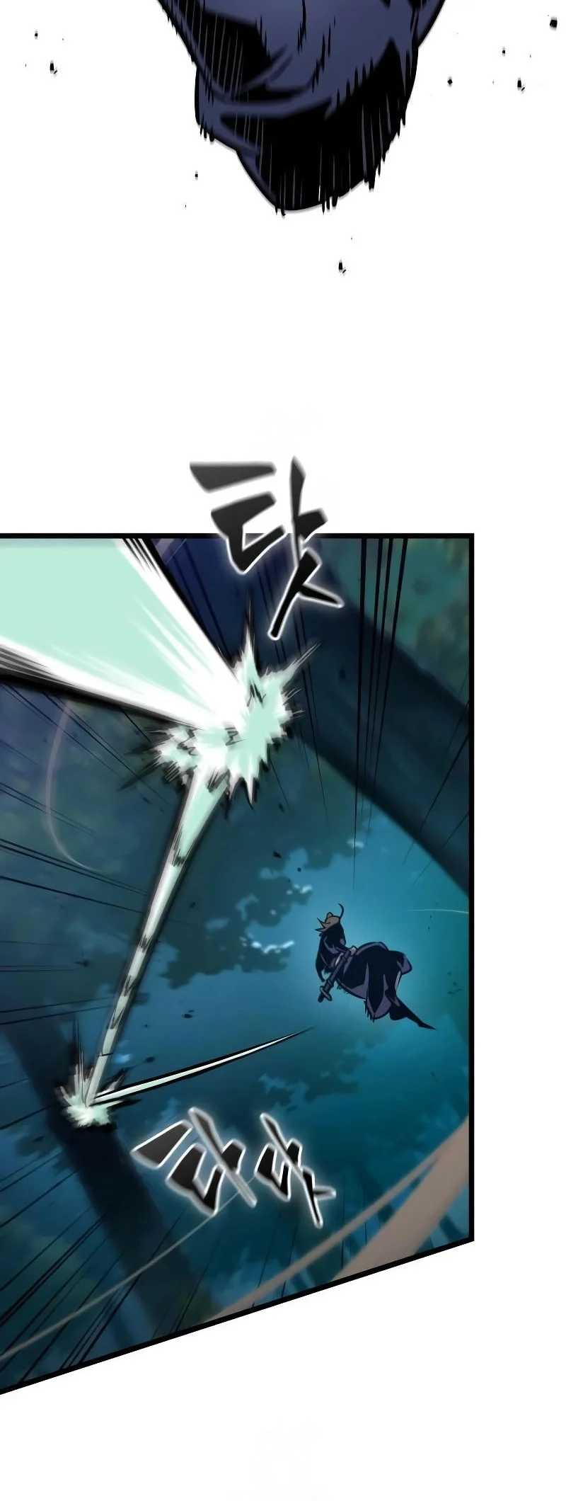 The Martial Genius Who Remembers Everything Chapter 3 - halaman 69