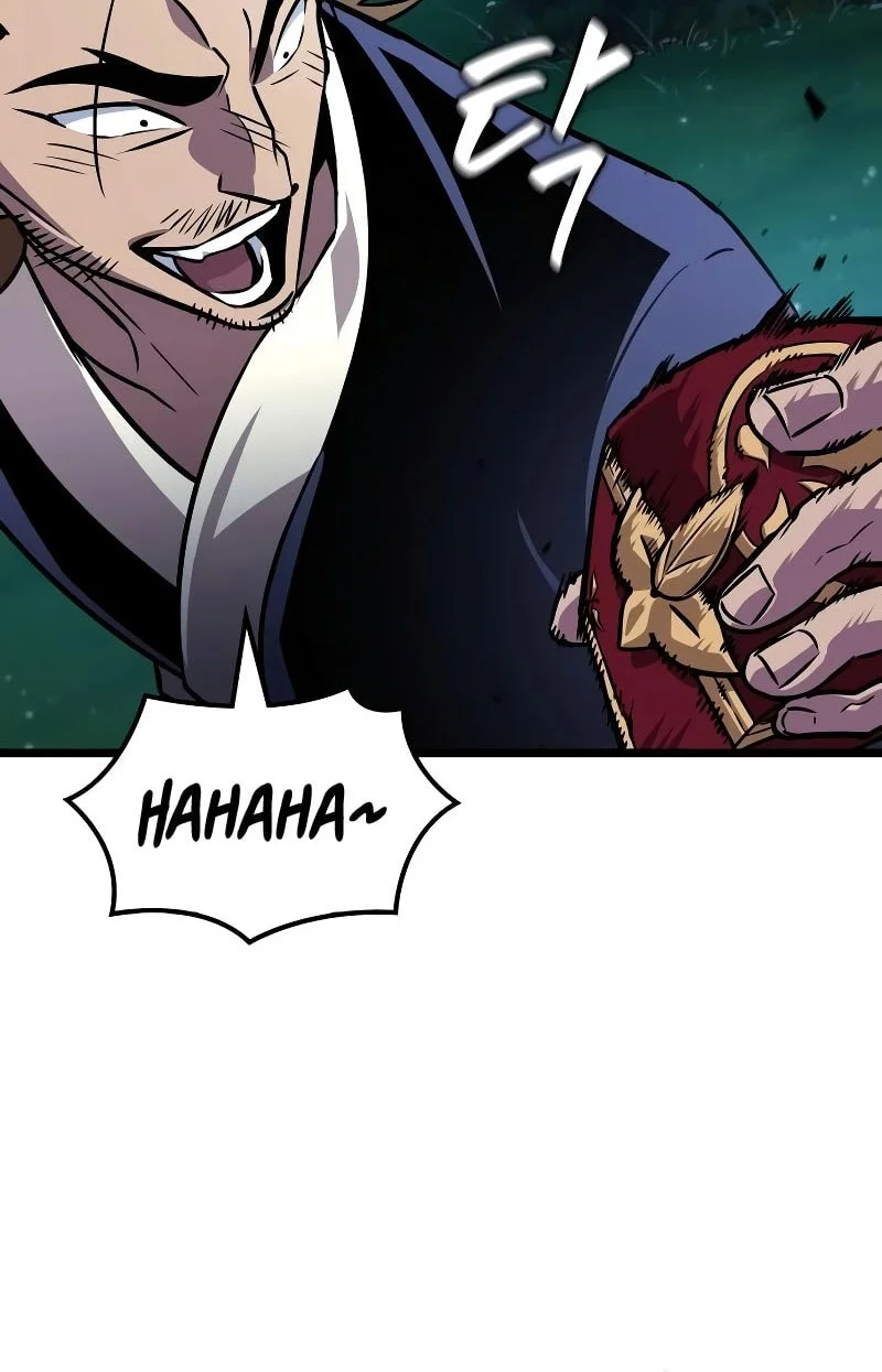 The Martial Genius Who Remembers Everything Chapter 3 - halaman 73