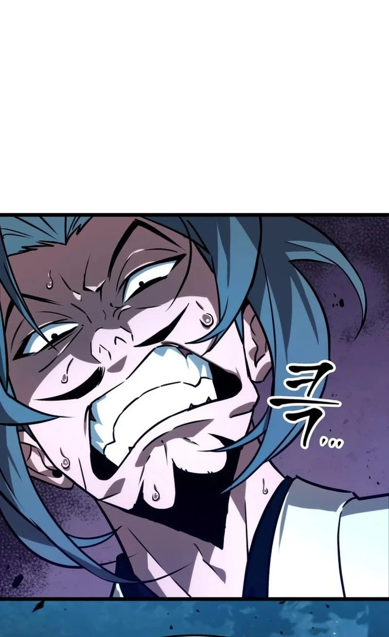 The Martial Genius Who Remembers Everything Chapter 4 - halaman 37