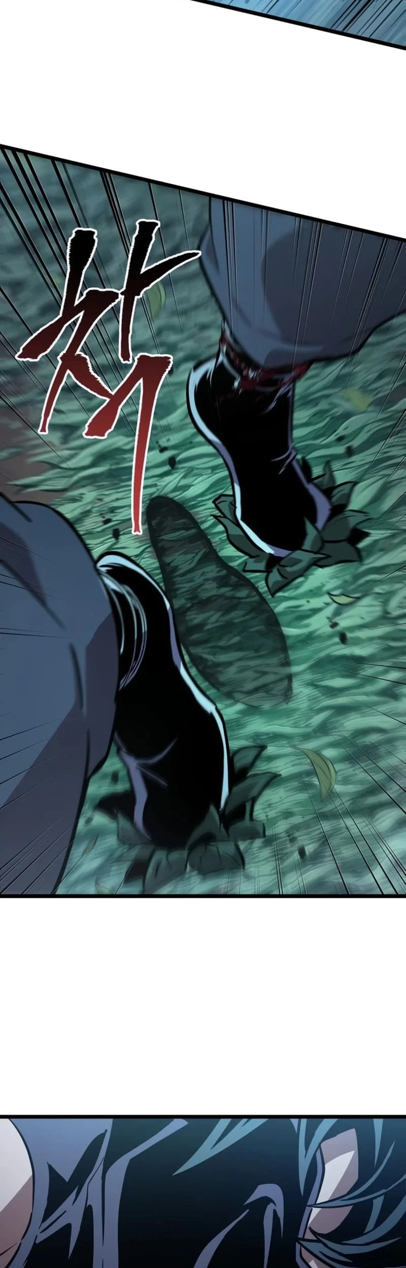 The Martial Genius Who Remembers Everything Chapter 4 - halaman 59