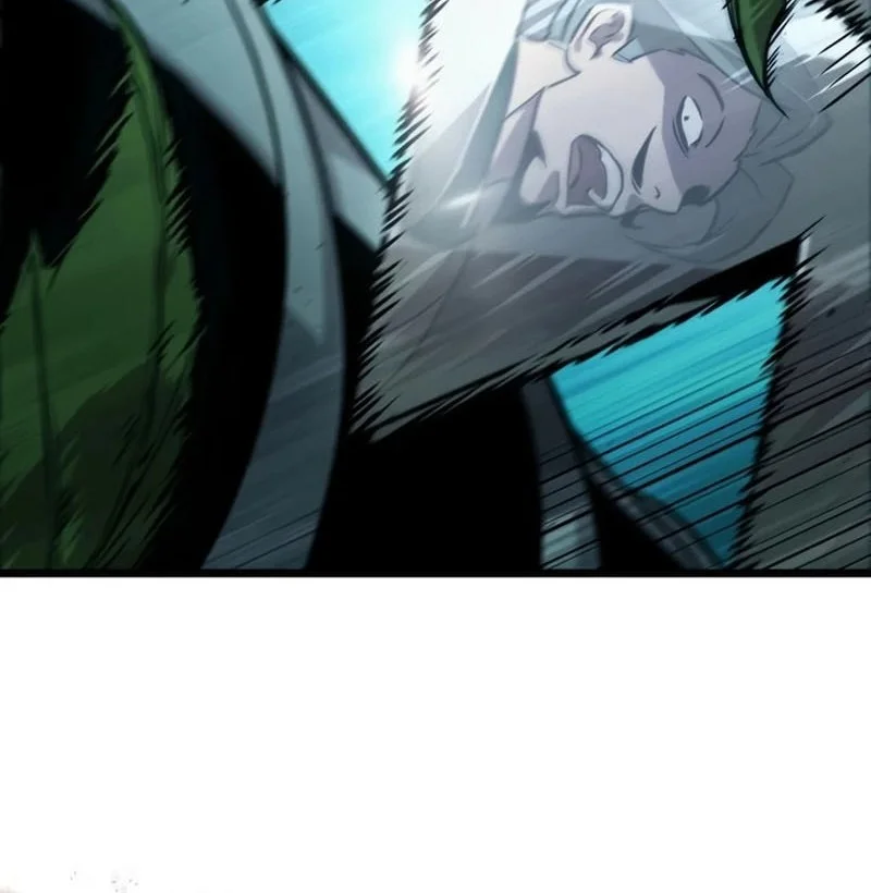 The Martial Genius Who Remembers Everything Chapter 4 - halaman 61