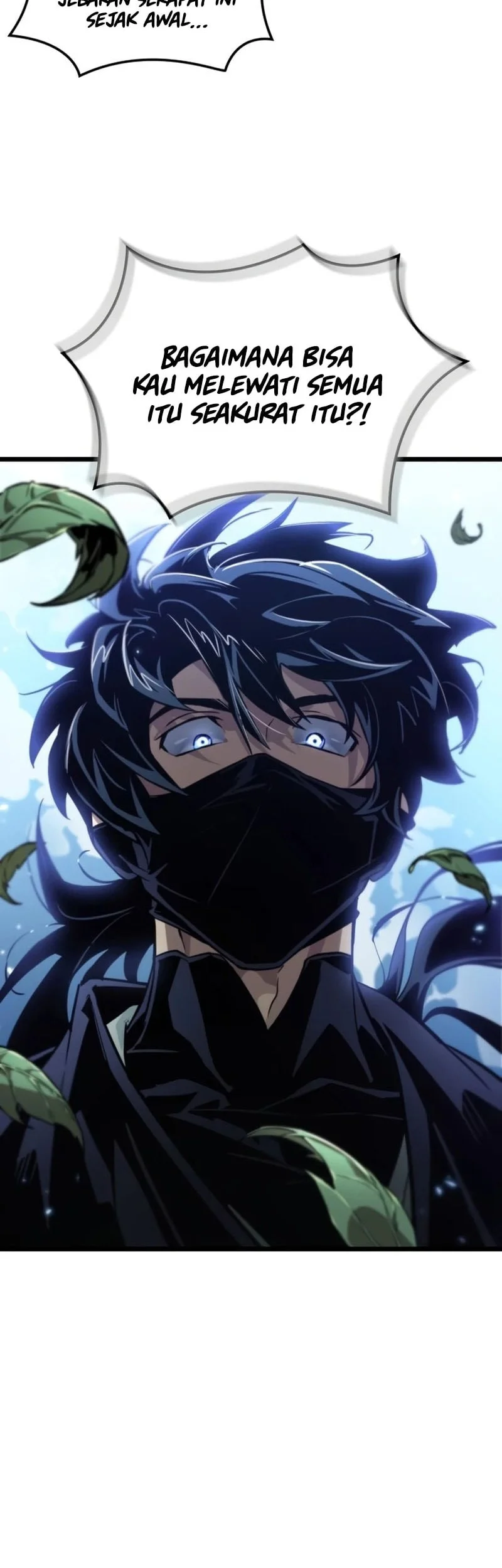 The Martial Genius Who Remembers Everything Chapter 4 - halaman 67