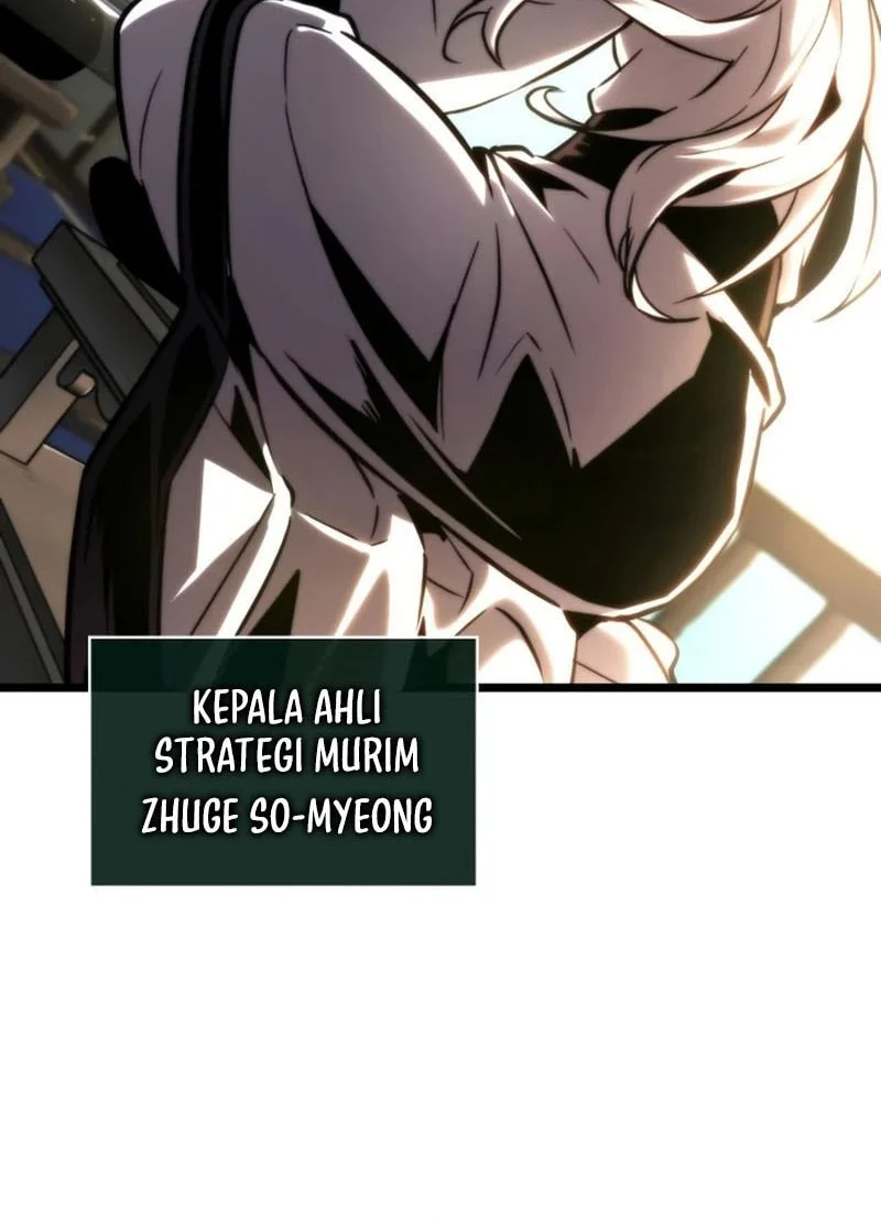 The Martial Genius Who Remembers Everything Chapter 4 - halaman 73