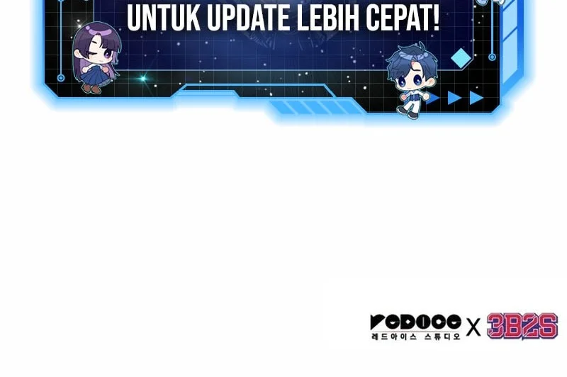The Martial Genius Who Remembers Everything Chapter 4 - halaman 81