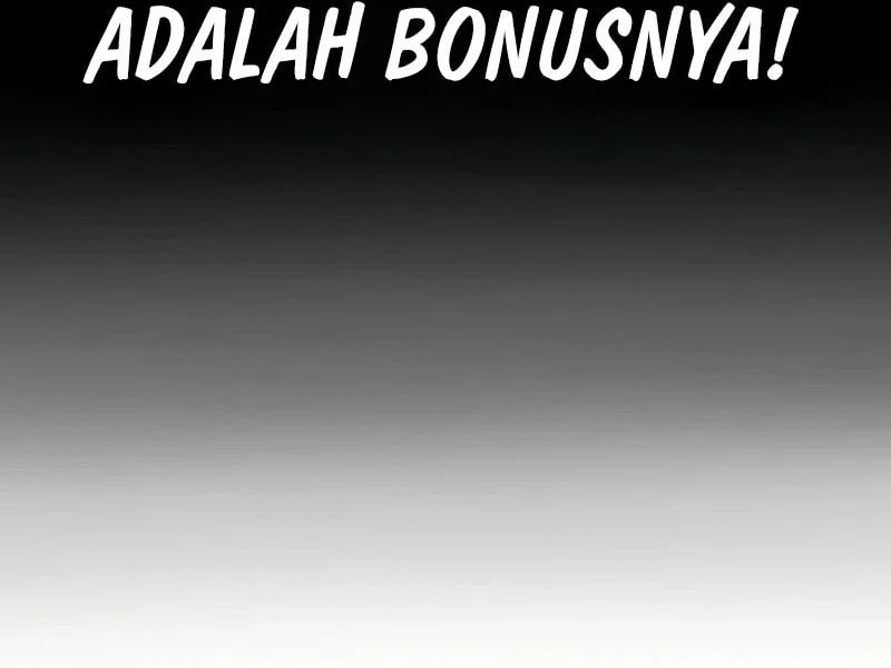 The Martial Genius Who Remembers Everything Chapter 5 - halaman 26