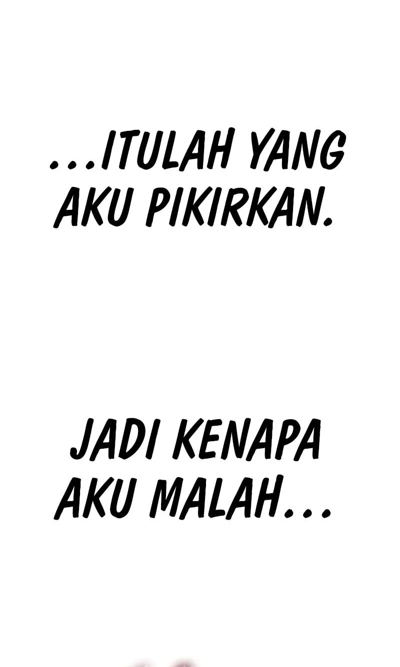 The Martial Genius Who Remembers Everything Chapter 5 - halaman 54