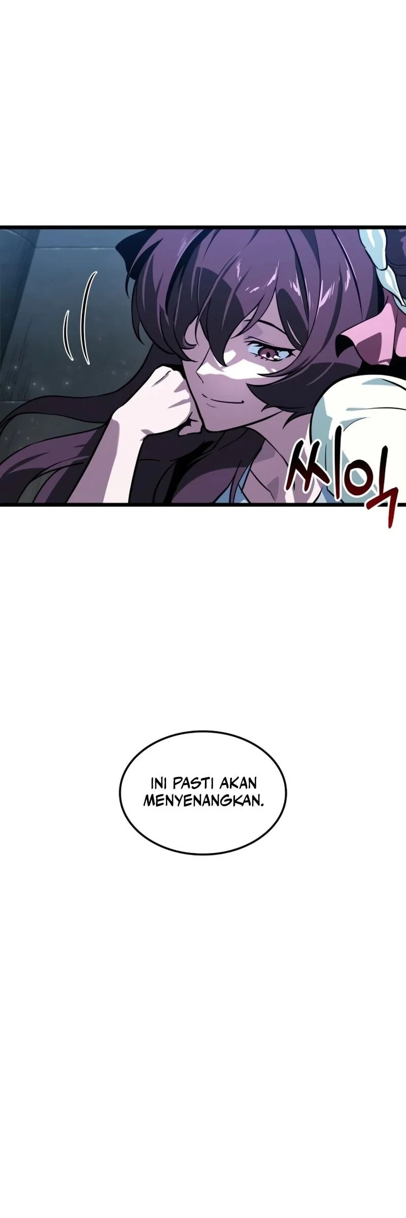 The Martial Genius Who Remembers Everything Chapter 7 - halaman 77