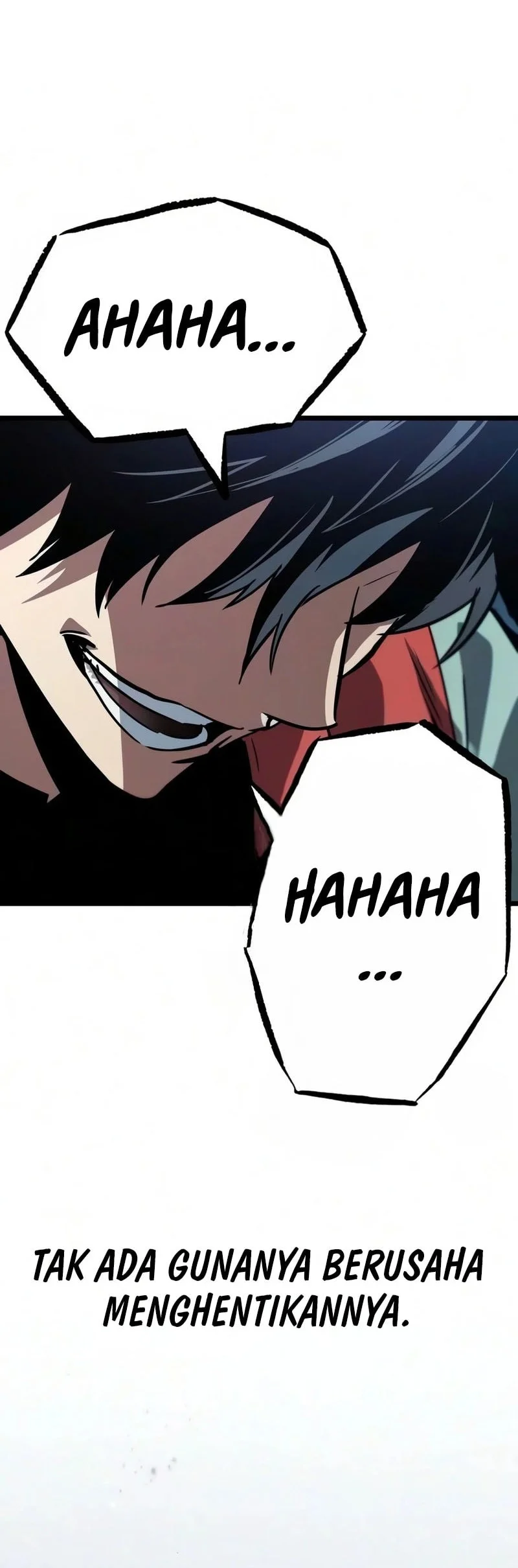 The Martial Genius Who Remembers Everything Chapter 8 - halaman 61