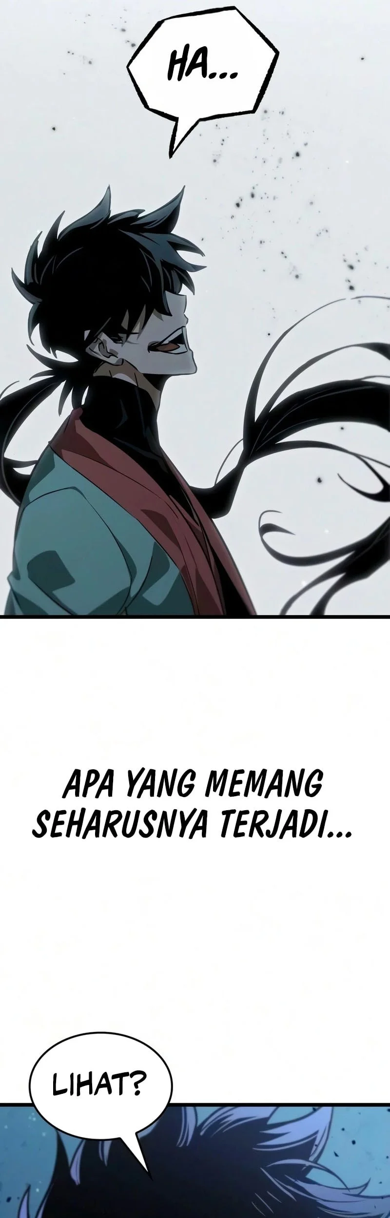 The Martial Genius Who Remembers Everything Chapter 8 - halaman 62