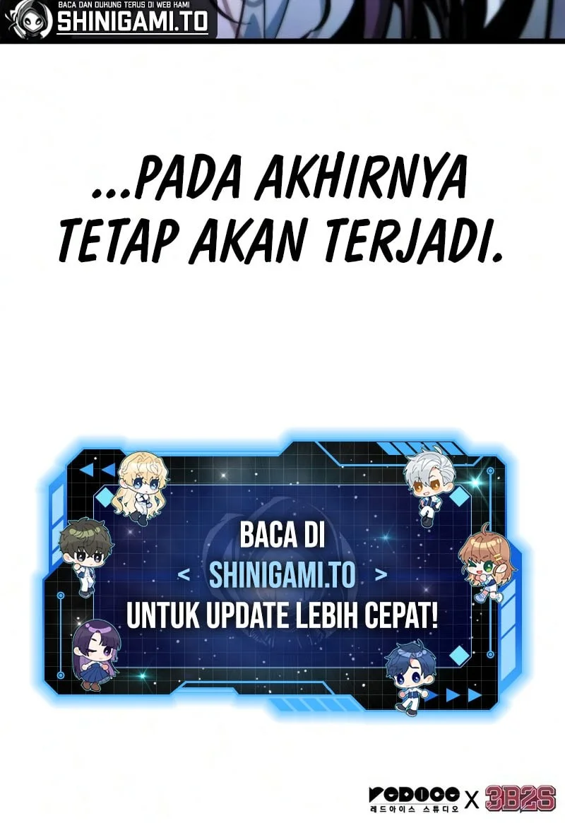 The Martial Genius Who Remembers Everything Chapter 8 - halaman 64