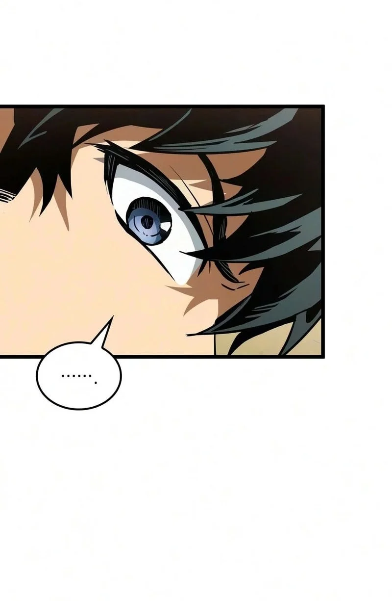 The Martial Genius Who Remembers Everything Chapter 9 - halaman 13