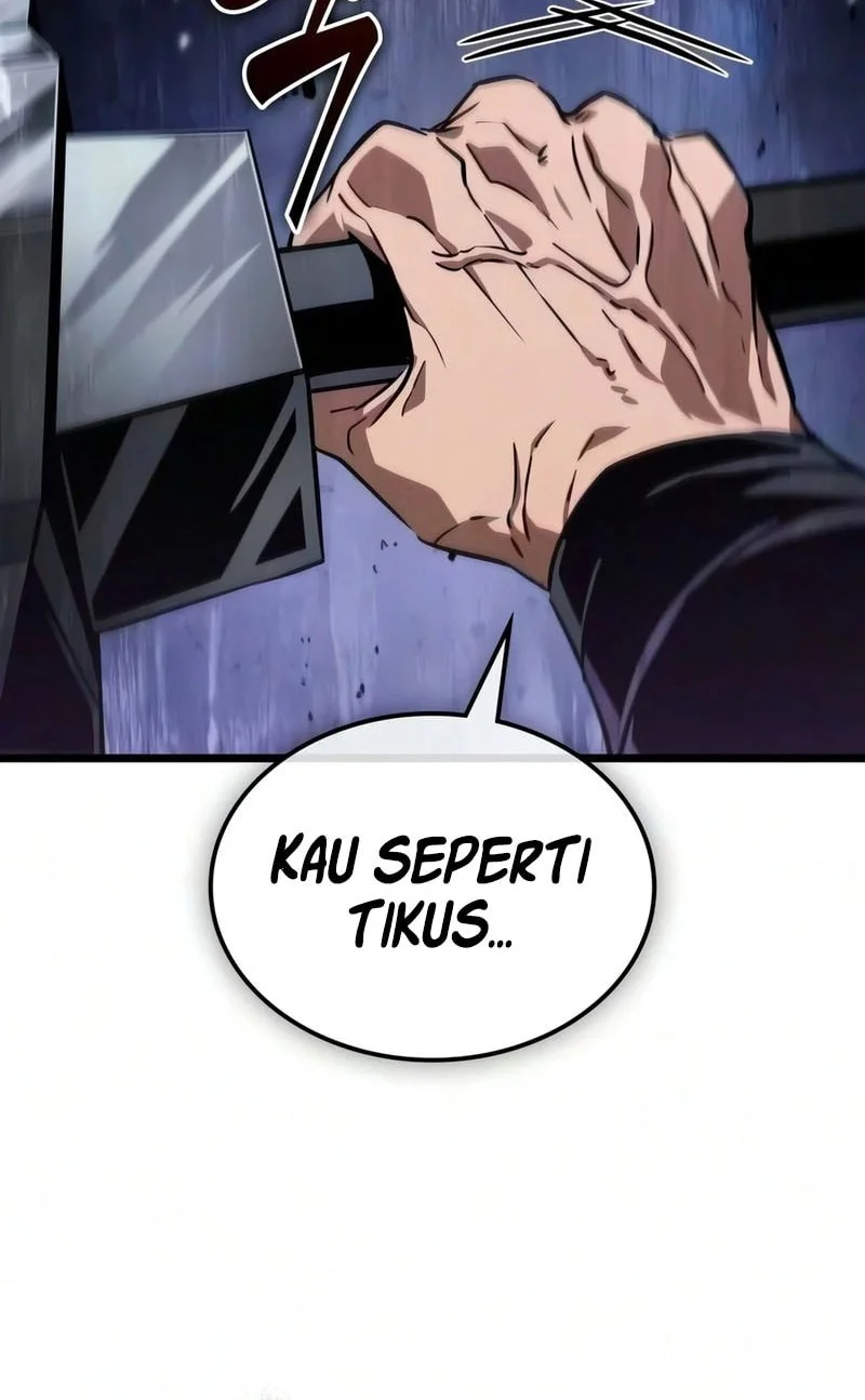 The Martial Genius Who Remembers Everything Chapter 9 - halaman 45