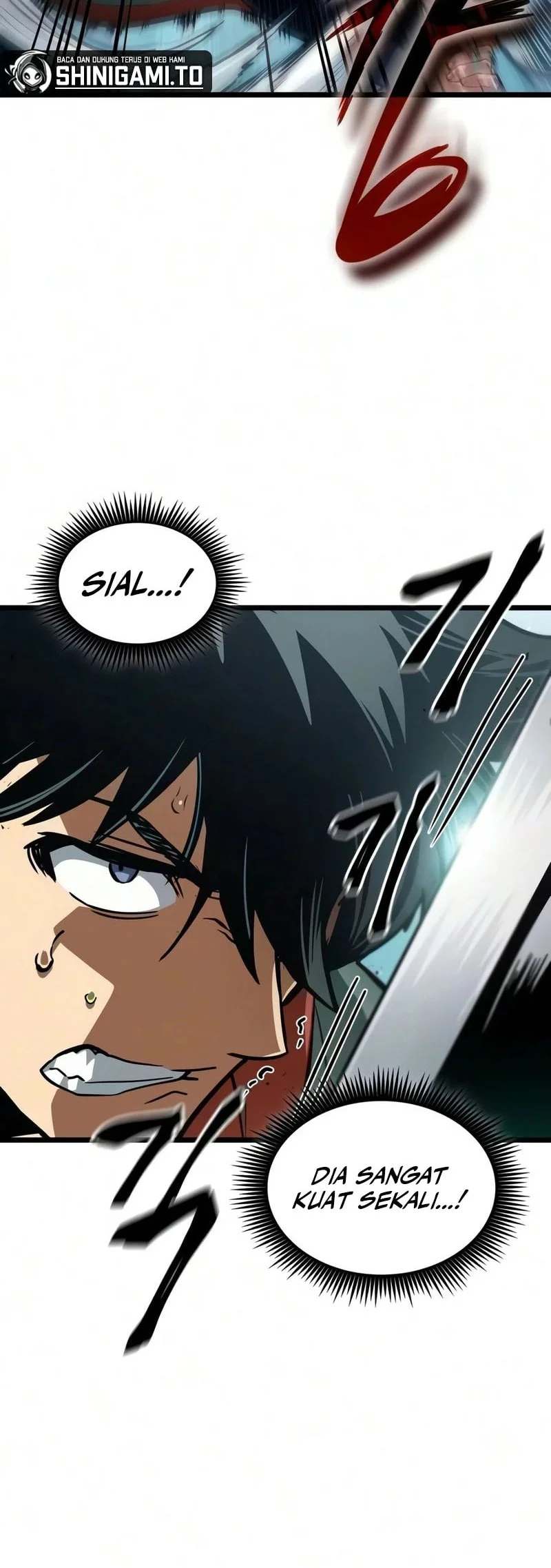The Martial Genius Who Remembers Everything Chapter 9 - halaman 53