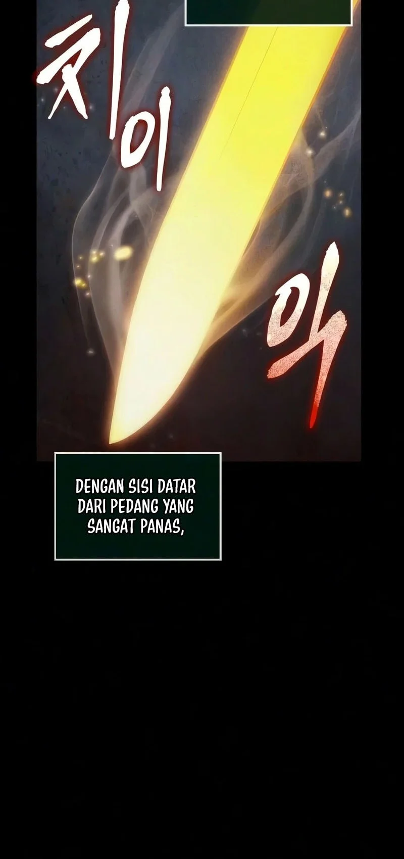 The Martial Genius Who Remembers Everything Chapter 9 - halaman 57