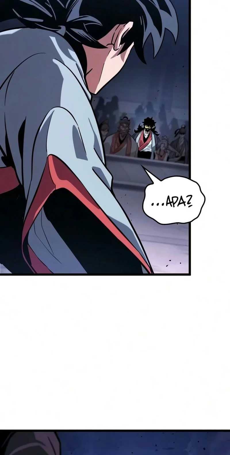 The Martial Genius Who Remembers Everything Chapter 9 - halaman 61