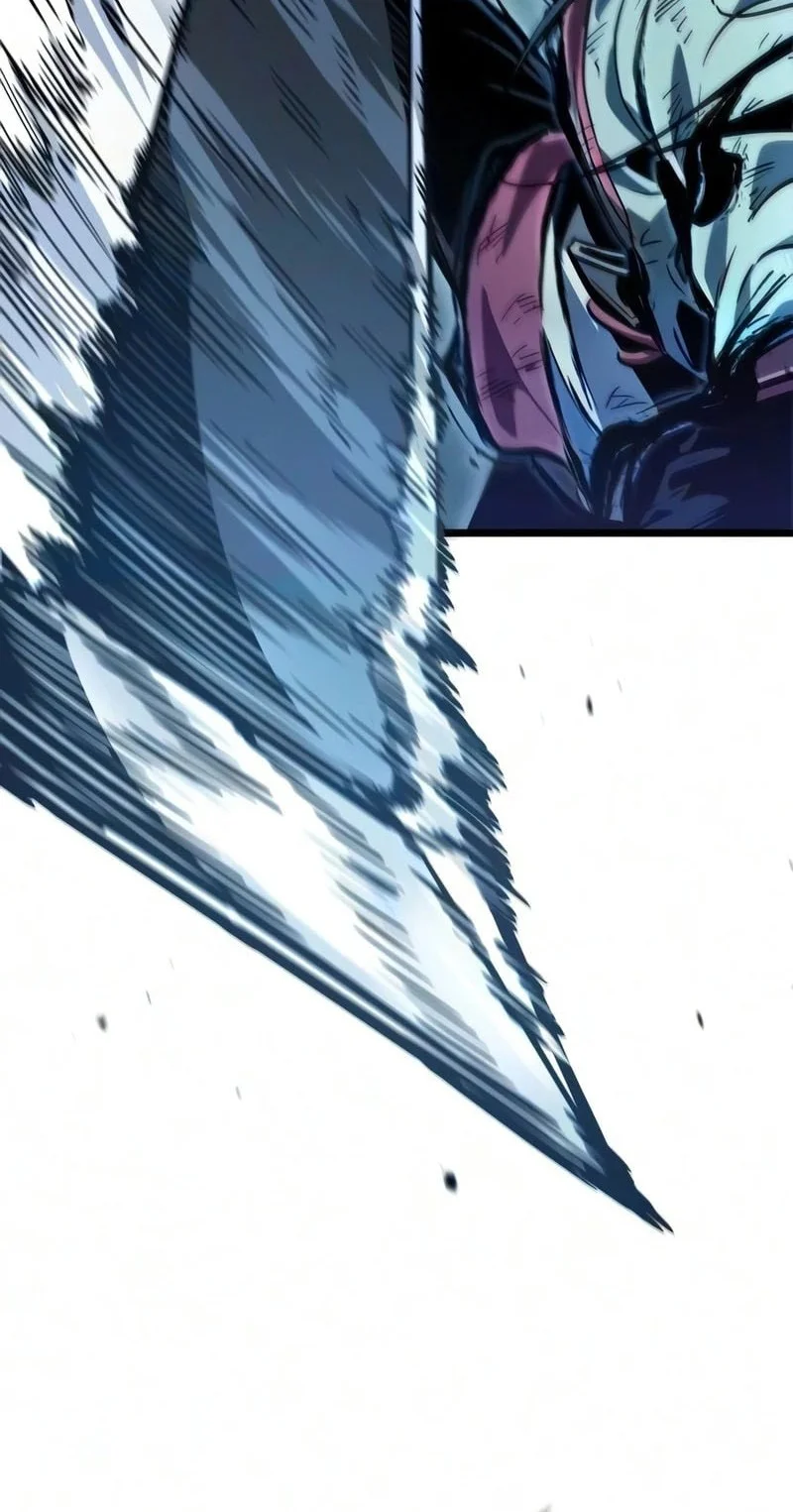 The Martial Genius Who Remembers Everything Chapter 9 - halaman 73