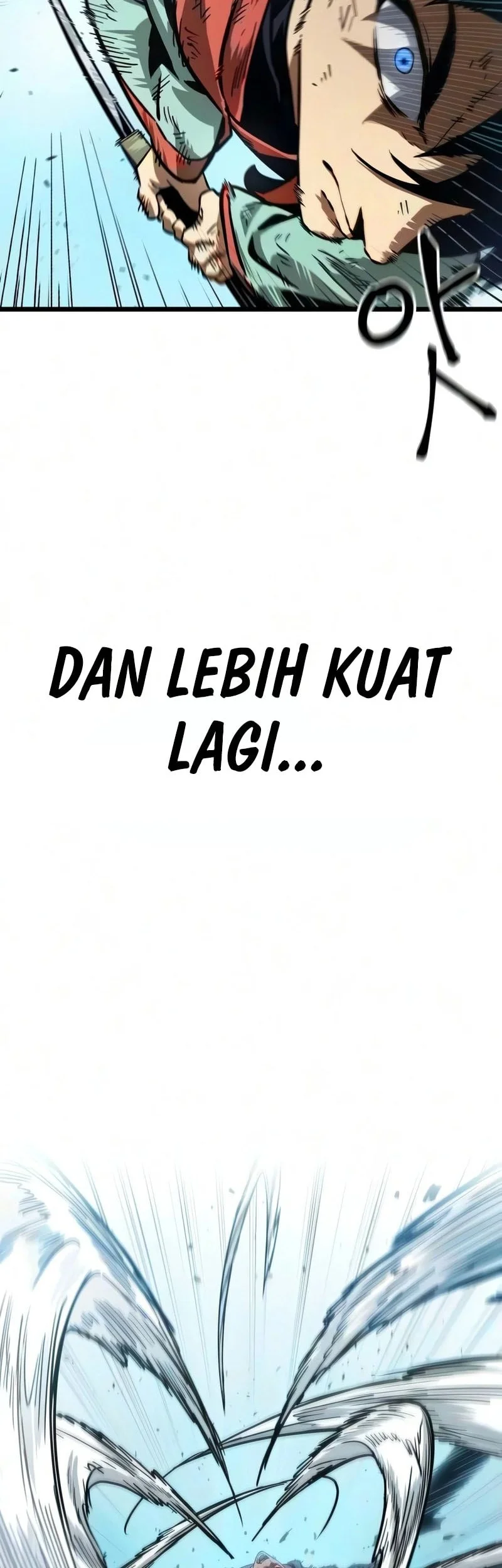 The Martial Genius Who Remembers Everything Chapter 9 - halaman 75