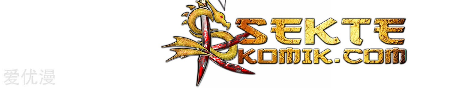 The Master of Knife Chapter 10 - halaman 19
