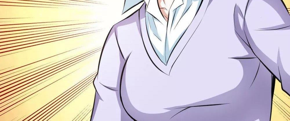 The Master of Knife Chapter 102 - halaman 15