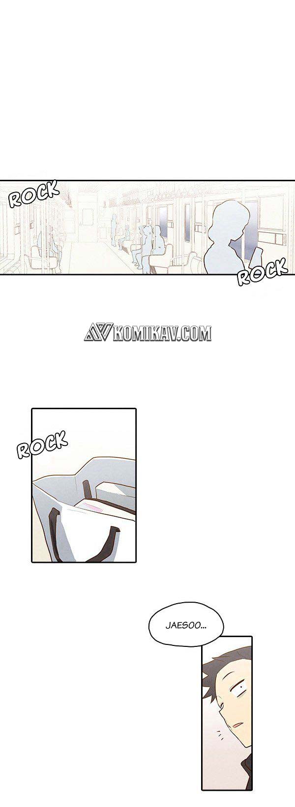 The Master of Knife Chapter 104 - halaman 2
